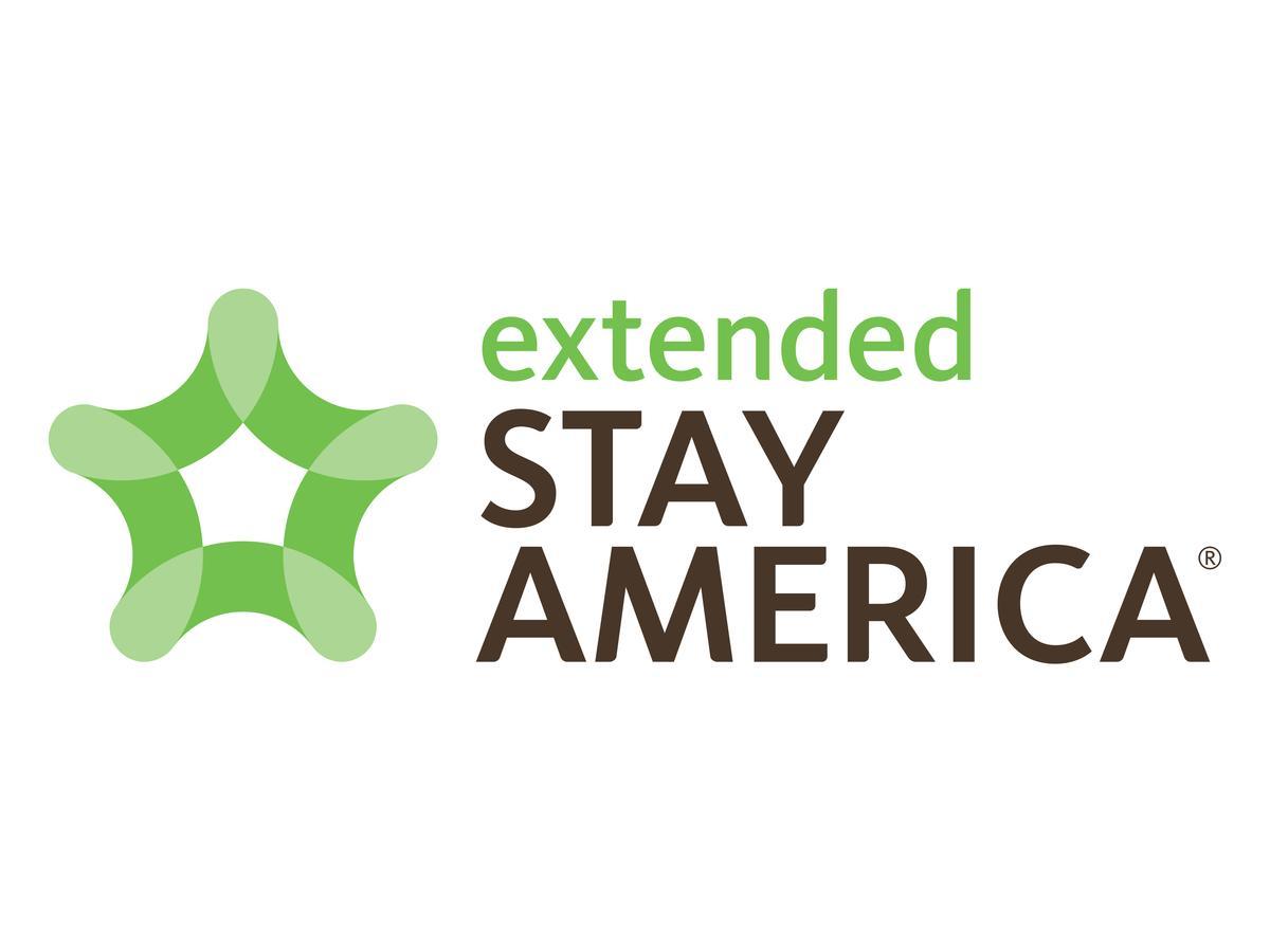 Extended America - Meadowlands - 2*